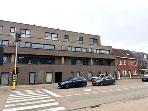 Appartement à louer à Paal € 900 (LIOW5) - Dewaele - Hasselt verhuur | Zimmo