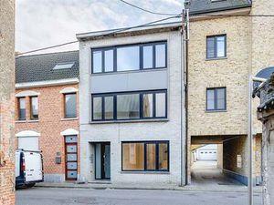 Appartement à vendre à Hamme € 245.000 (LIOWM) - Bolt Immo Antwerpen | Zimmo