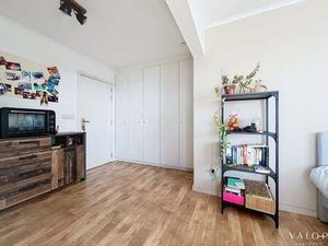 Appartement à louer à Gent € 650 (LIOCZ) - Valor Vastgoed | Zimmo