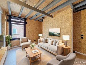 Maison à vendre à Gent € 245.000 (LIOD0) - Valor Vastgoed | Zimmo