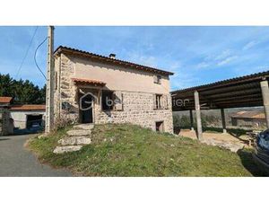 JIMMY GOUGAUD BSK IMMOBILIER