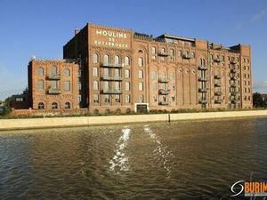 Appartement à vendre à Ruisbroek € 395.000 (LIOEI) - Burima | Zimmo