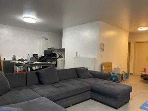 Appartement à louer à Melle € 950 (LINW0) - immo Poppe | Zimmo