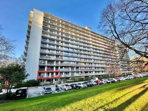 Appartement à vendre à Sint-Stevens-Woluwe € 195.000 (LIP53) - Immo-Time | Zimmo