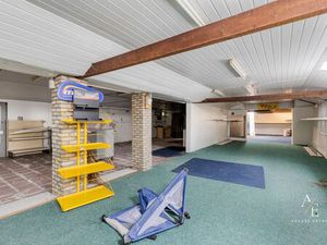 Maison à vendre à Eeklo € 200.000 (LIOPS) - Access Estate | Gent | Zimmo