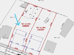 Terrain à vendre à Neerpelt € 195.000 (LIOW0) - Vastgoed C - verkoop | Zimmo