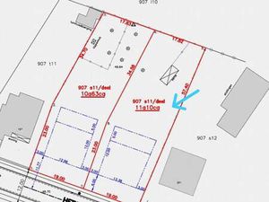 Terrain à vendre à Neerpelt € 195.000 (LIOW1) - Vastgoed C - verkoop | Zimmo