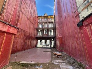 Terrain à vendre à Oostende € 195.000 (LIPAQ) - DRL Vastgoed | Zimmo