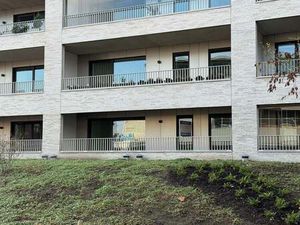 Appartement à vendre à Antwerpen € 390.000 (LIP9A) - Immobiliën Carl Martens | Zimmo