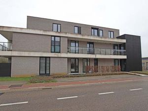 Appartement à louer à Begijnendijk € 980 (LIOFQ) - KDC IMMO | Zimmo
