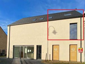 Appartement à louer à Geel € 1.050 (LIO9S) - Vast & Goed Makelaars | Zimmo