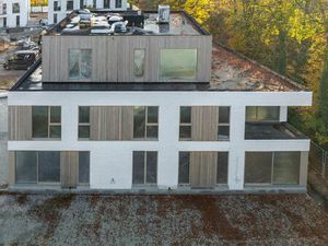 Appartement à vendre à Westmalle € 459.000 (LIOVX) - REDS immo | Zimmo