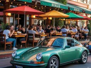 VARON Claude Capifrance