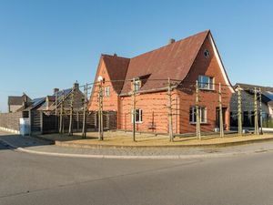 Maison à vendre à Neerpelt € 395.000 (LINV0) - Immo Eibo | Zimmo