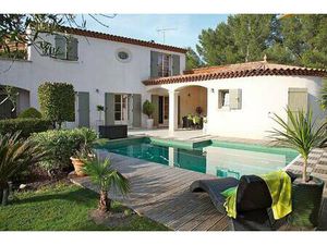 VILLAS LA PROVENCALE