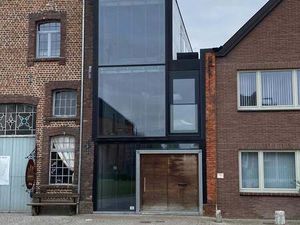 Maison à louer à Ulbeek € 975 (LIO4W) - Maarten Lambrichts | Zimmo