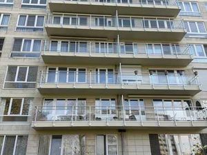 Superbe appartement rénové avec vue parc - Breughelpark 2