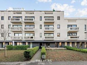 Appartement à vendre à Zolder € 225.000 (LIOA7) - Swevers Real Estate | Zimmo