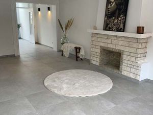 Appartement à louer à Lanaken € 975 (KCERX) - | Zimmo