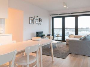 Appartement à louer à Oostende € 995 (KZNC4) - Dermul Vastgoed en Beheer NV | Zimmo