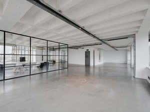 Bien professionnel à vendre à Antwerpen € 485.000 (LIOVP) - The Real Estate Company | Zimm