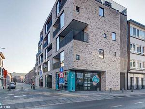 Bien professionnel à louer à Hasselt € 995 (LIPBZ) - Matisimmo Hasselt | Zimmo