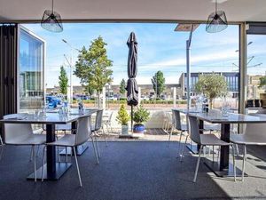 Bien professionnel à louer à Nieuwpoort € 4.000 (LIOED) - Residentie Vastgoed - Nieuwpoort