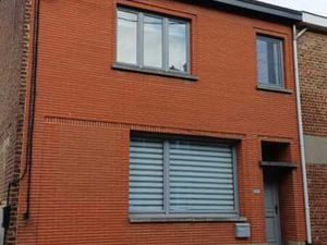 Maison à vendre idéalement située