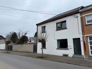 Maison à louer à Tamines € 1.100 (LIOF4) - AD Home | Zimmo