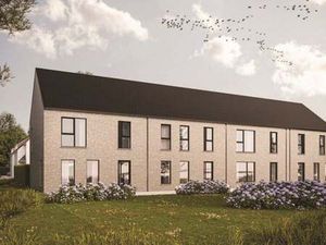 Maison à vendre à Stekene € 427.054 (LIP6Z) | Zimmo