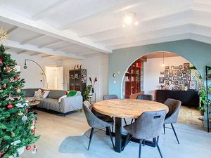 Appartement à louer à Kieldrecht € 1.050 (LIOXJ) - Dewaele - Beveren | Zimmo