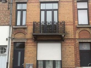 Appartement à louer à Laeken € 1.090 (LIOFP) - HET WOONBURO | Zimmo