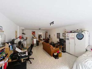 WAVRE  STUDIO 60M² - EXCEL INV - PROCHE DE LA GARE