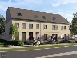 LUXE APPARTEMENT AAN WINGE GOLF