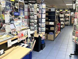 Me Marie Pascale SIMON GUISET