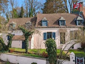 L’authenticité au rendez-vous Place d'Ohain !