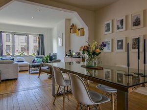 Appartement à louer à Berchem € 1.100 (LIP8O) - Walls Vastgoedmakelaars - Antwerpen | Zimm