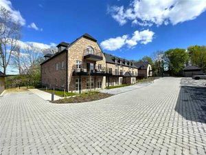 Magnifique appartement de standing - Cadre exceptionnel