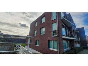 Appartement 2 chambres près de la gare !