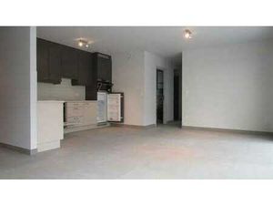 Bel appartement 2 chambres au centre de Kortenberg !