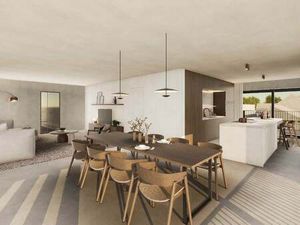 Appartement à vendre à Lommel € 499.000 (LIP3Z) | Zimmo