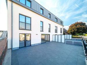 Appartement à vendre à Tournai € 299.350 (LIOSD) | Zimmo