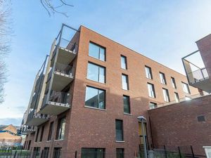 Appartement à louer à Waterloo € 1.200 (LIORA) | Zimmo