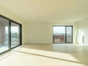 Appartement à louer à Waterloo € 1.750 (LIORB) | Zimmo