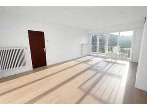 Bel appartement 2 chambres