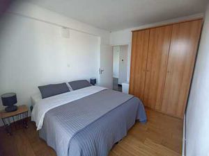 Bel appt. 1ch-navette Bruxelles-Gare & aéroport proches