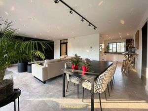 Maison à vendre à Paulatem € 419.000 (LIP4L) | Zimmo