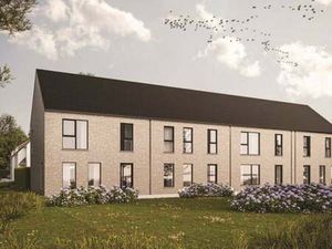 Maison à vendre à Stekene € 408.807 (LIP7Q) | Zimmo