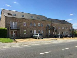 Appartement 2 chambres 90m2 - Disponible rapidement