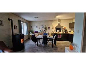 Appartement - 1 chambre - Viroinval